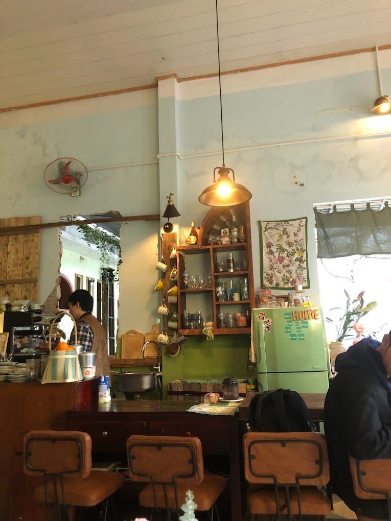 hygge coffee 7 41662d45