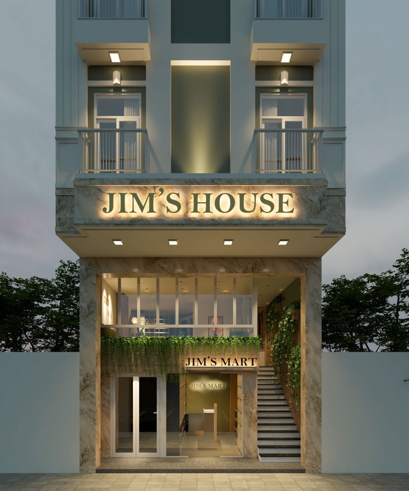 jims house1 412d3e8e