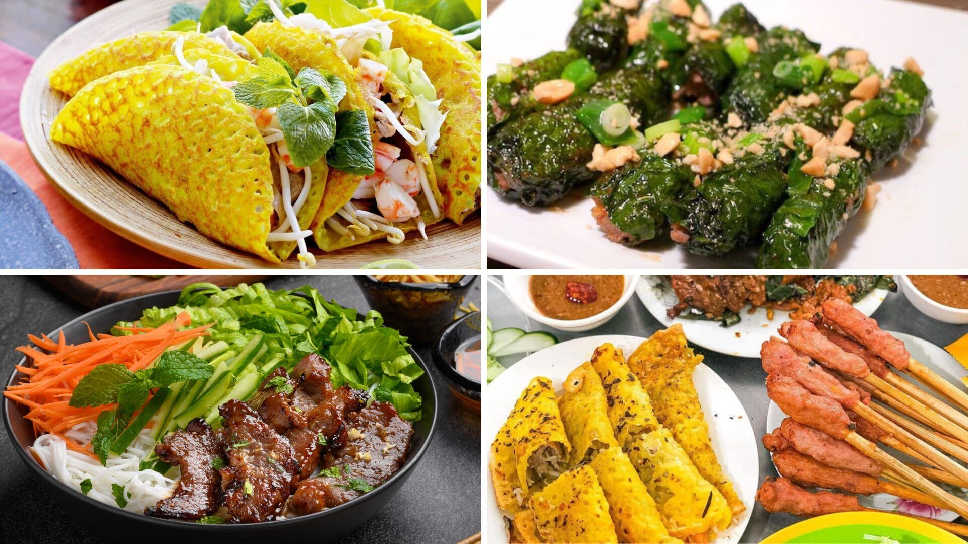 Banh xeo ba Duong 1 42c67a9e