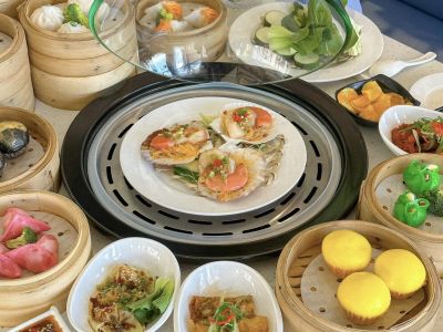 bripot nha hang hap thuy nhiet 42a7e9d2