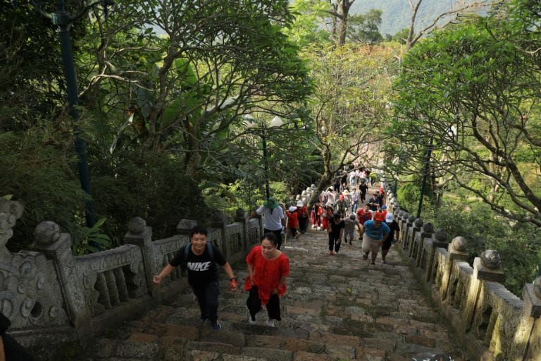 chua phap lam 5 42cd44f6