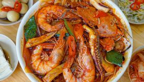 per korean food2 4291c9f9