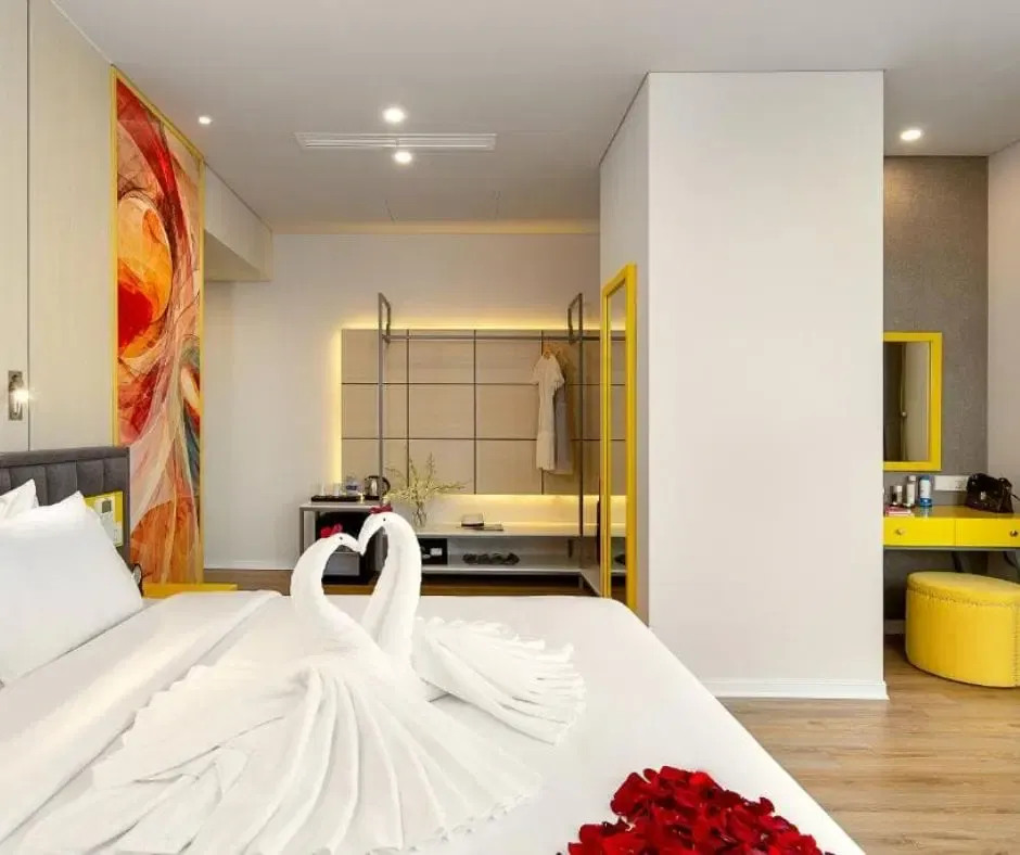 phong superior giuong doi 1 426b0310