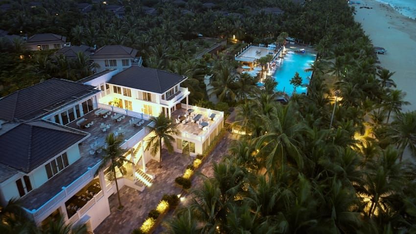 premier village danang resort continues to rank second position in trip advisor 2 42b91e27