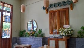 tiem che chang hi 1 42c72c92