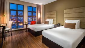 sanouva danang hotel 4 1 43a1eb4e