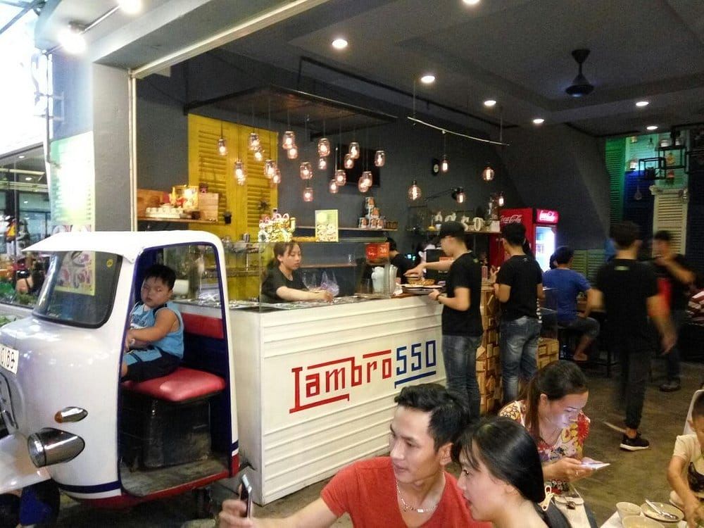 tau hu xe lam 2 43fd0465