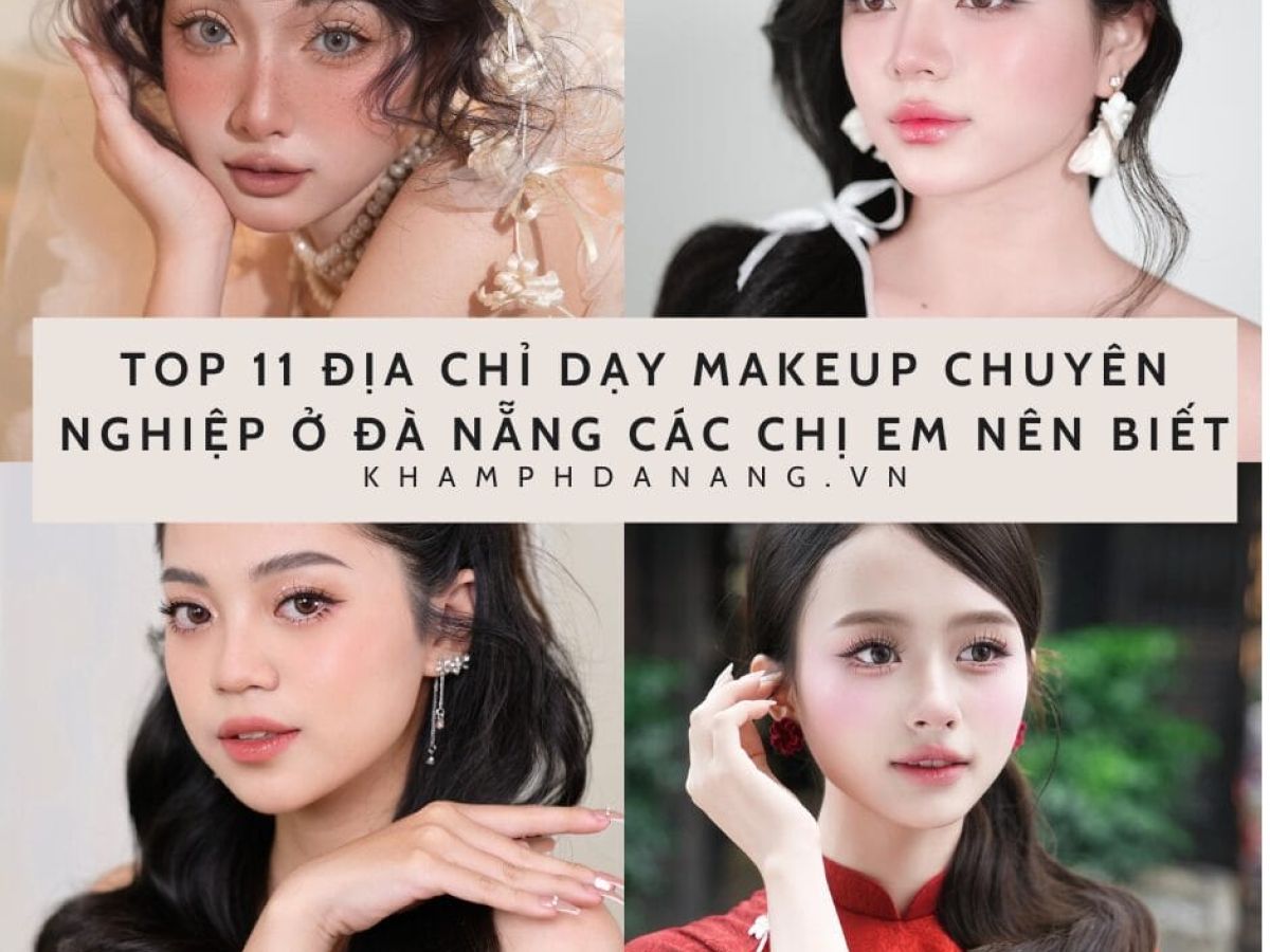 Xanh la Anh Ban be Anh ghep Ngoai troi Bai dang Facebook 19 44f8347a