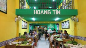 am thuc hoang tin 447f800a
