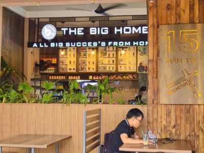 bighome coffee 10 4422c24f