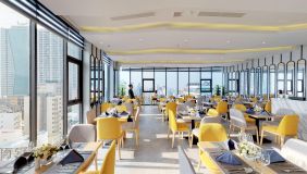 grand ocean luxury boutique da nang 4 4413dac3