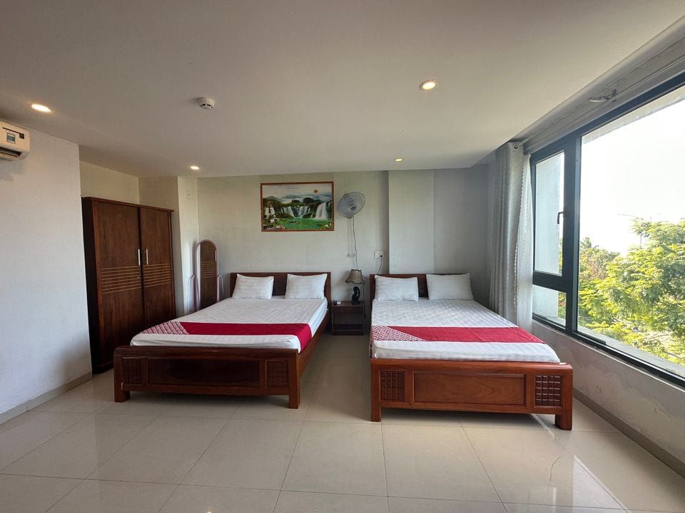 huy hoang hotel da nang 4 44076f3f