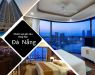 khach san da nang gan cau song han 12 4410193b