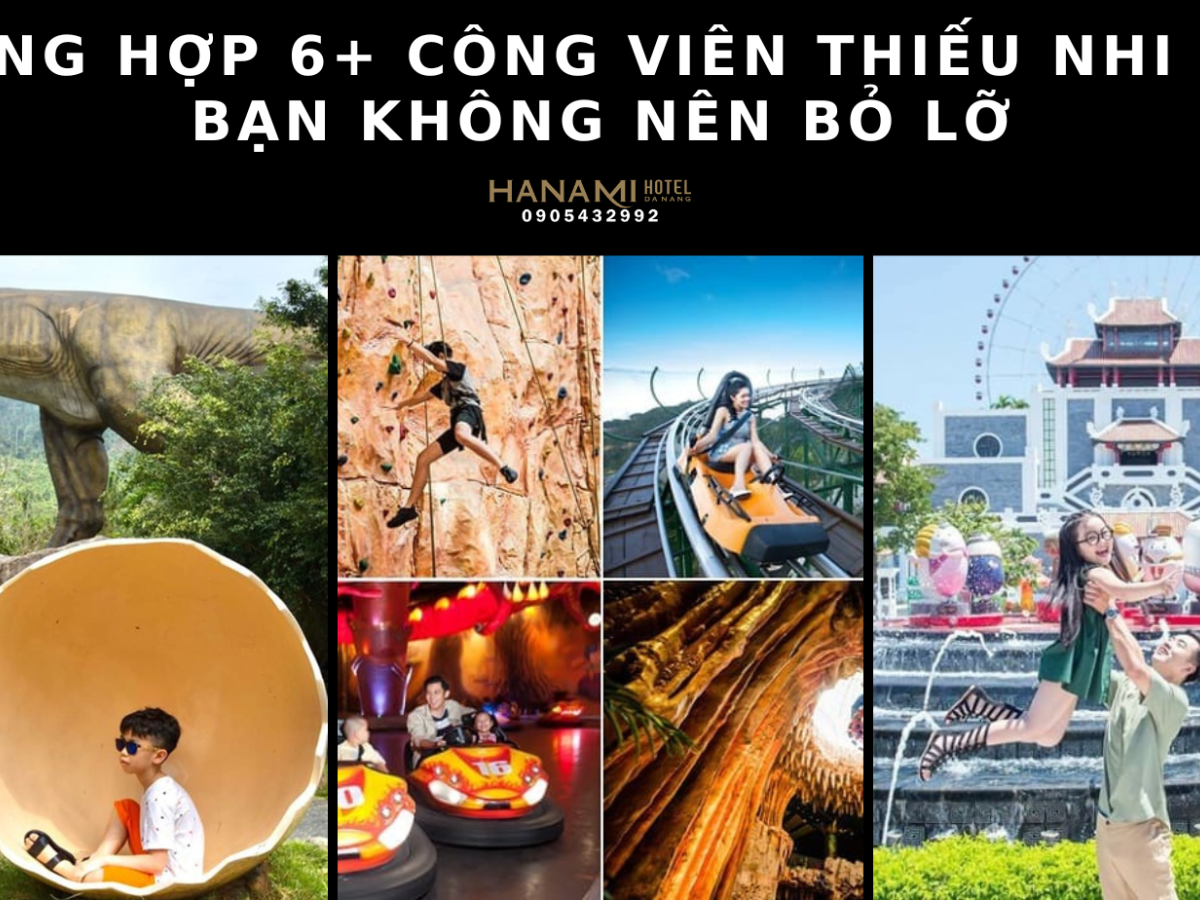 Cong vien thieu nhi 451ddd39