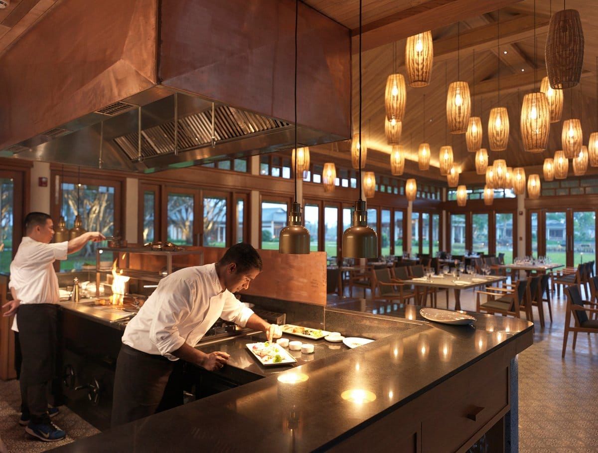 Nha hang The Grill Restaurant Da Nang 1 45ffd48a