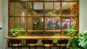 lofi garden8 45f5a67f