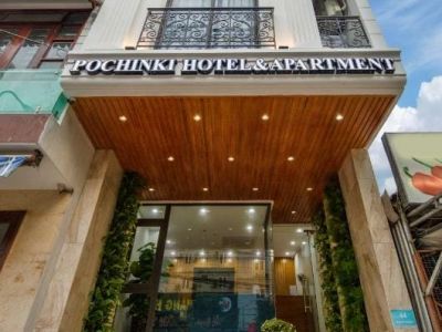 pochinki hotel da nang 7 4592e58e