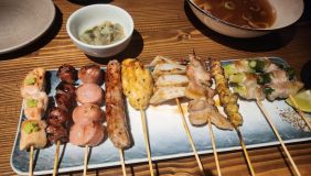 umi izakaya da nang 1 453dbd2f