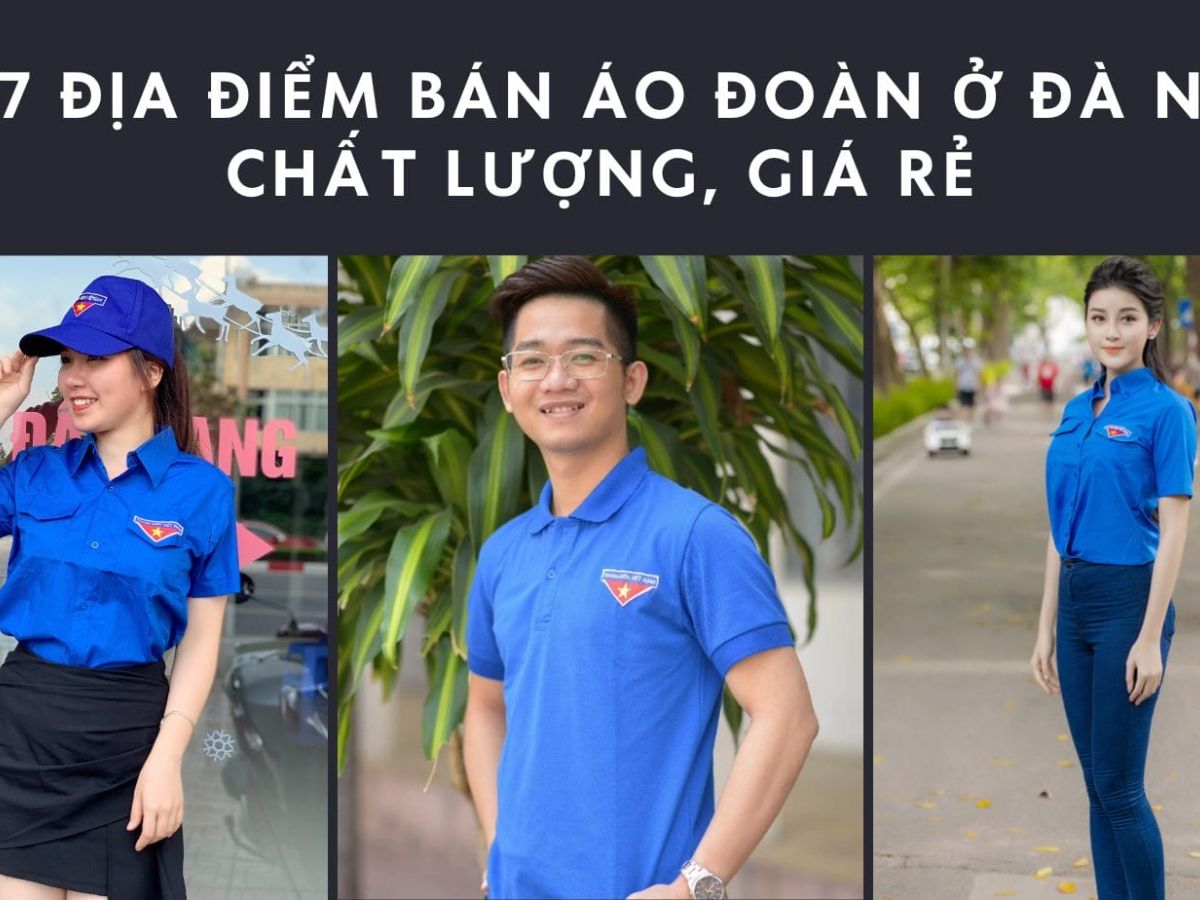 ao doan canva 46a10598