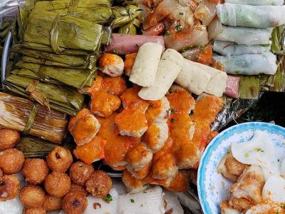 banh beo ba be 46414a85