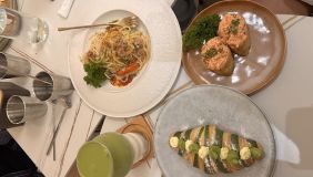 clare cake bake brunch 4 1 e1740645353463 468359d9