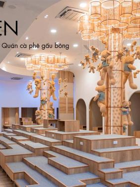seventeen the best coffee house 3 4661741b