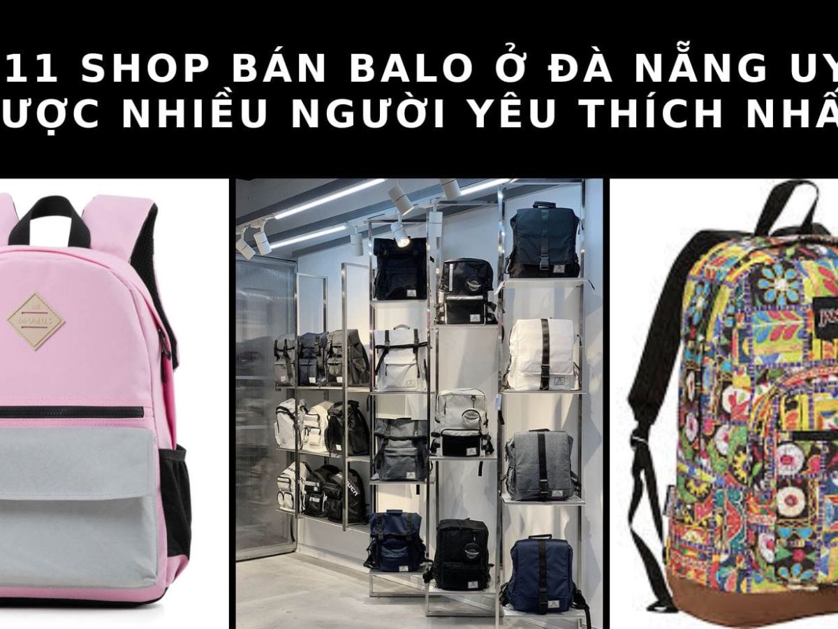 shop ban balo o da nang 9 460f56c0