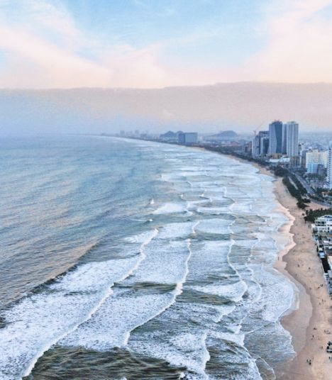 7b5d54941b67c4b14ede259506a97854b13ba29b 47cc285c