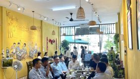 com me nhi5 47e64521