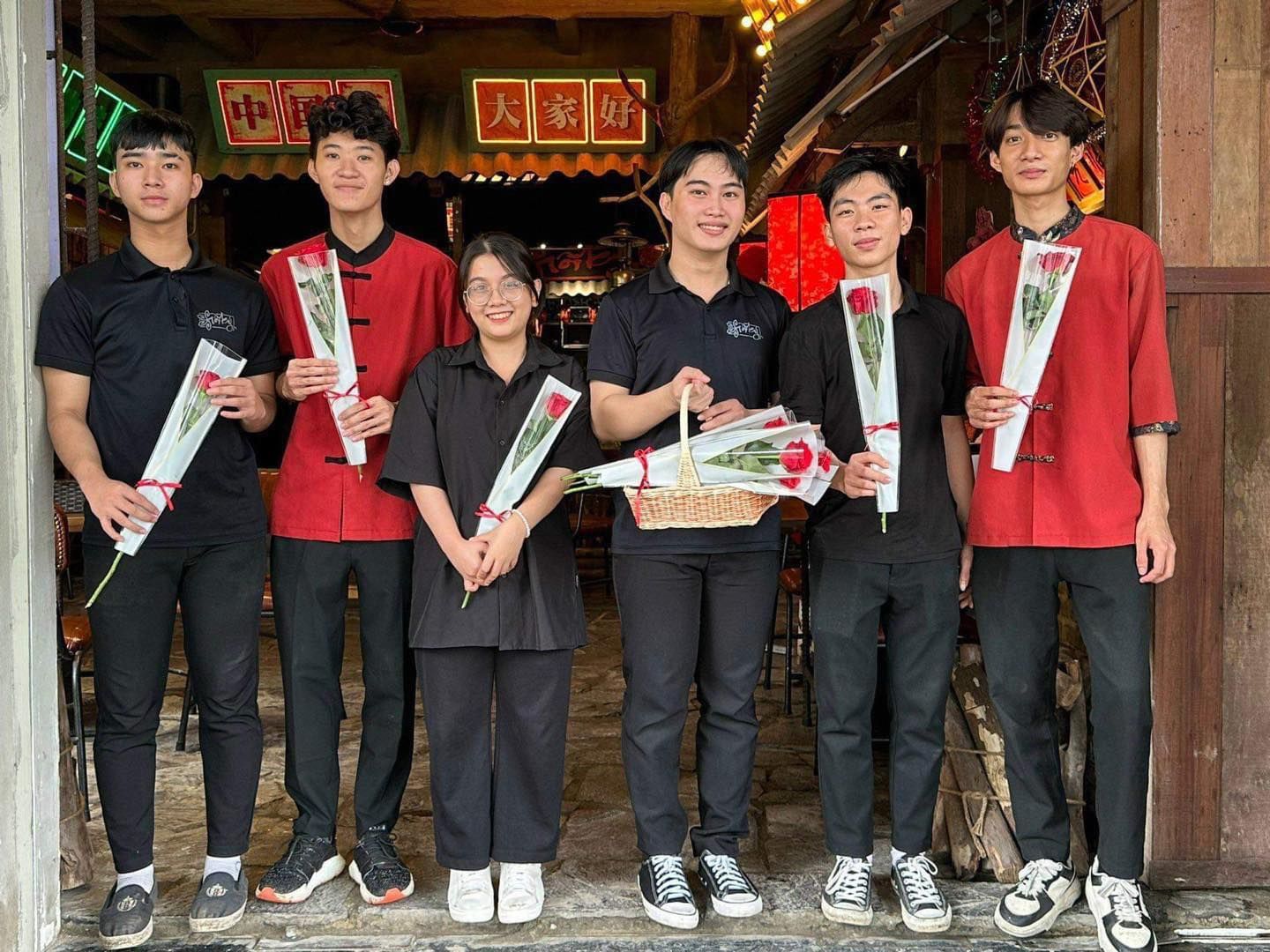 hoi ky mi gia 6 47a57a02