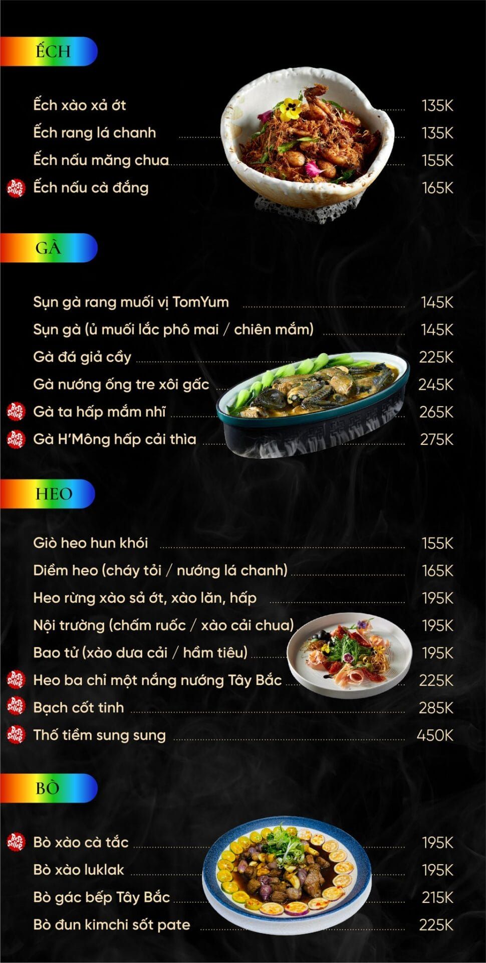 khoi garden 7 470b84d8