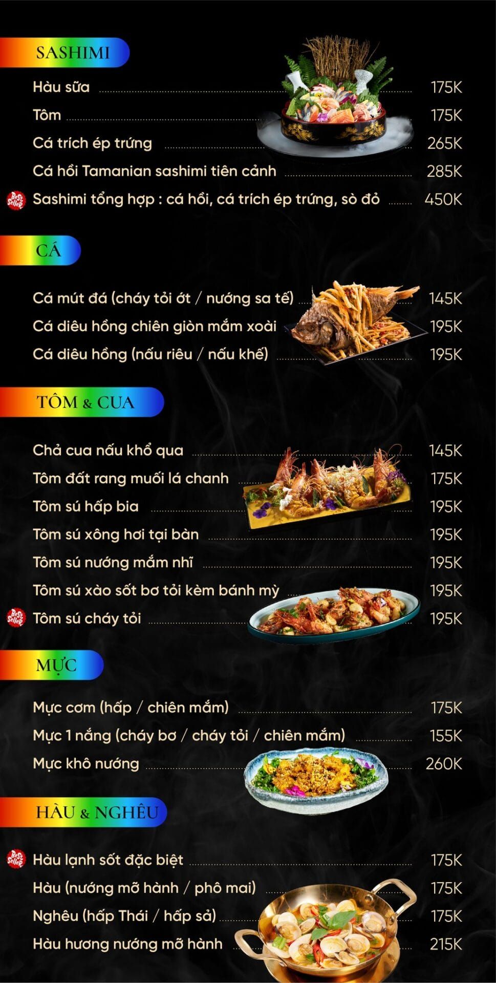 khoi garden 8 47e7bcab