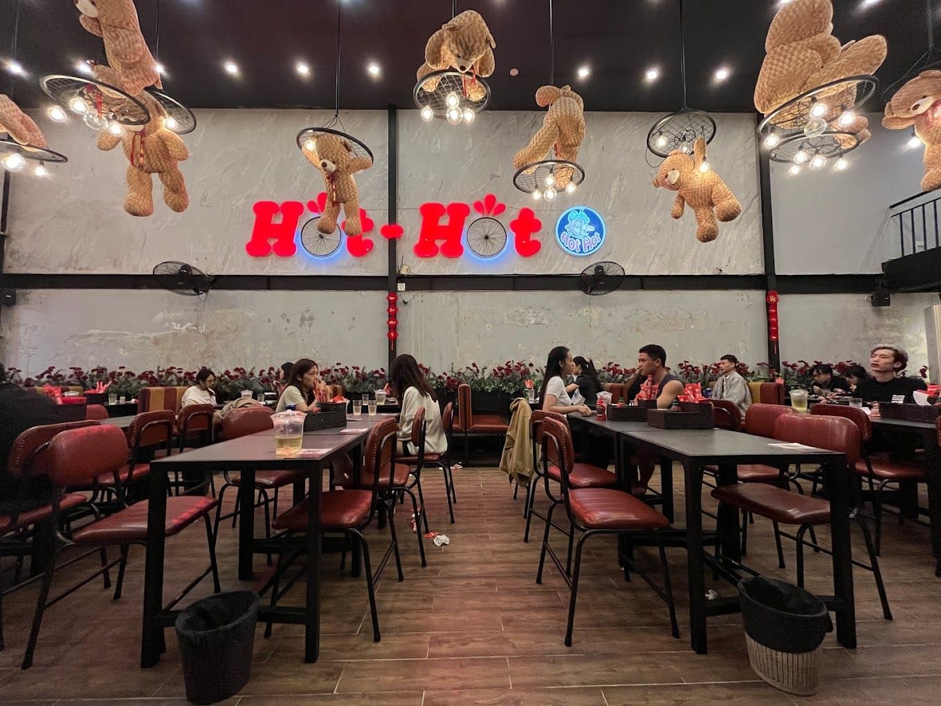 mi cay hot hot da nang 4 479a2154