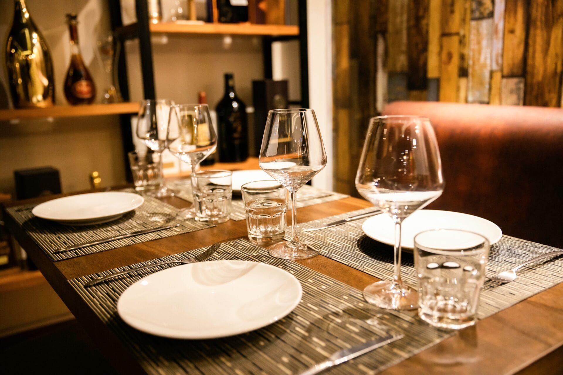 Dom Bistro2 48cd0ab3