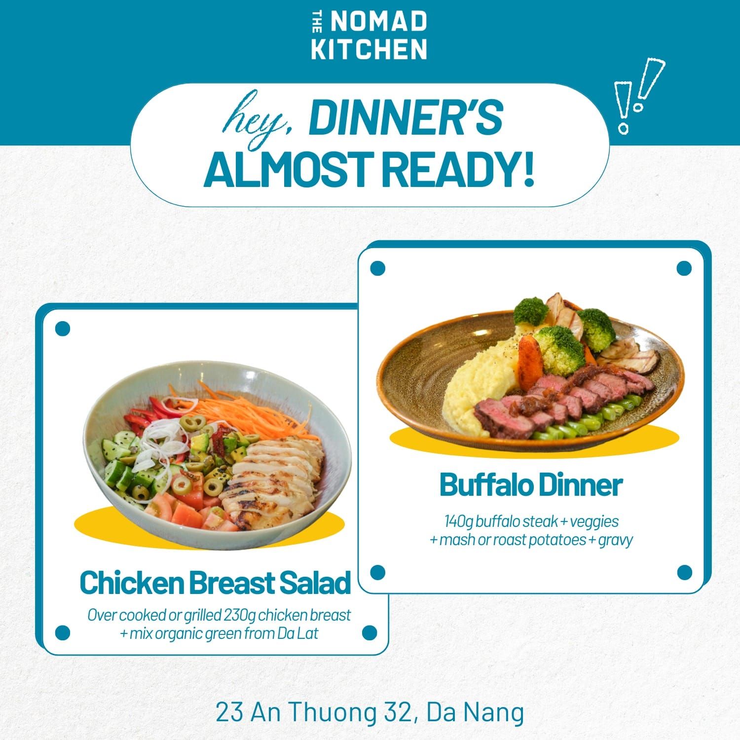 The Nomad Kitchen Da Nang 9 488aa27b