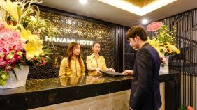hanami hotel danang chuan 3 sao mang ve dep bien ca 2 1655110600 481da488