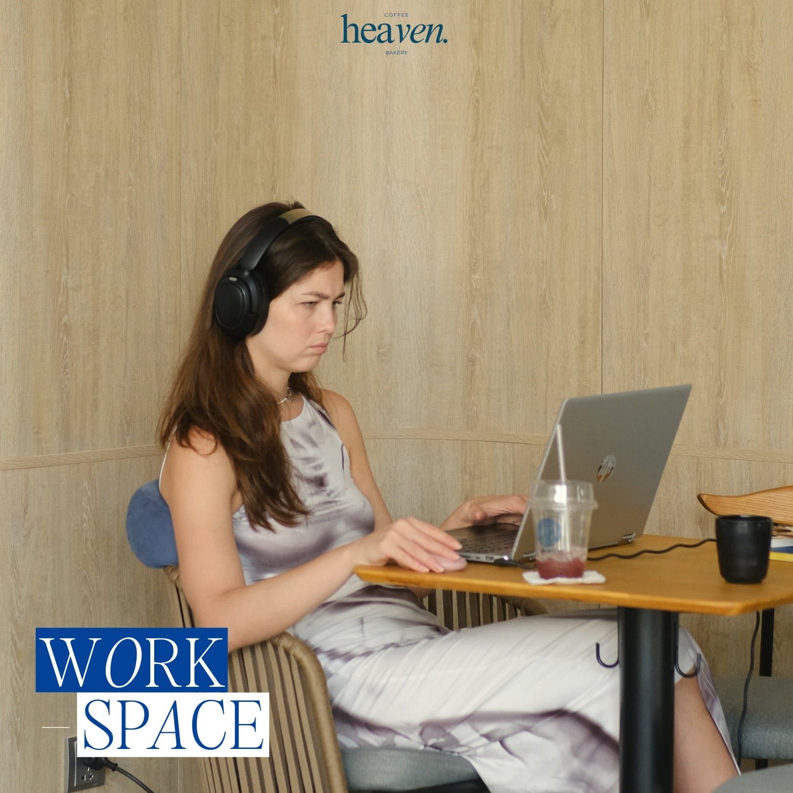 heaven coffee 7 4833735f