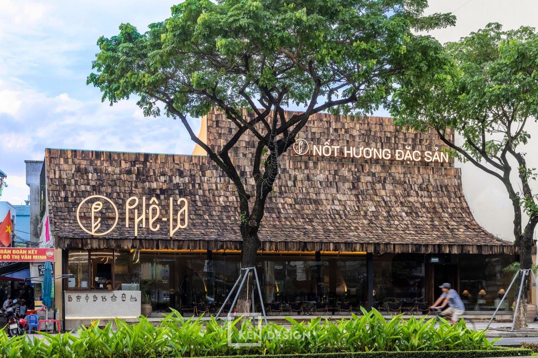 phe la da nang 4 4876006e