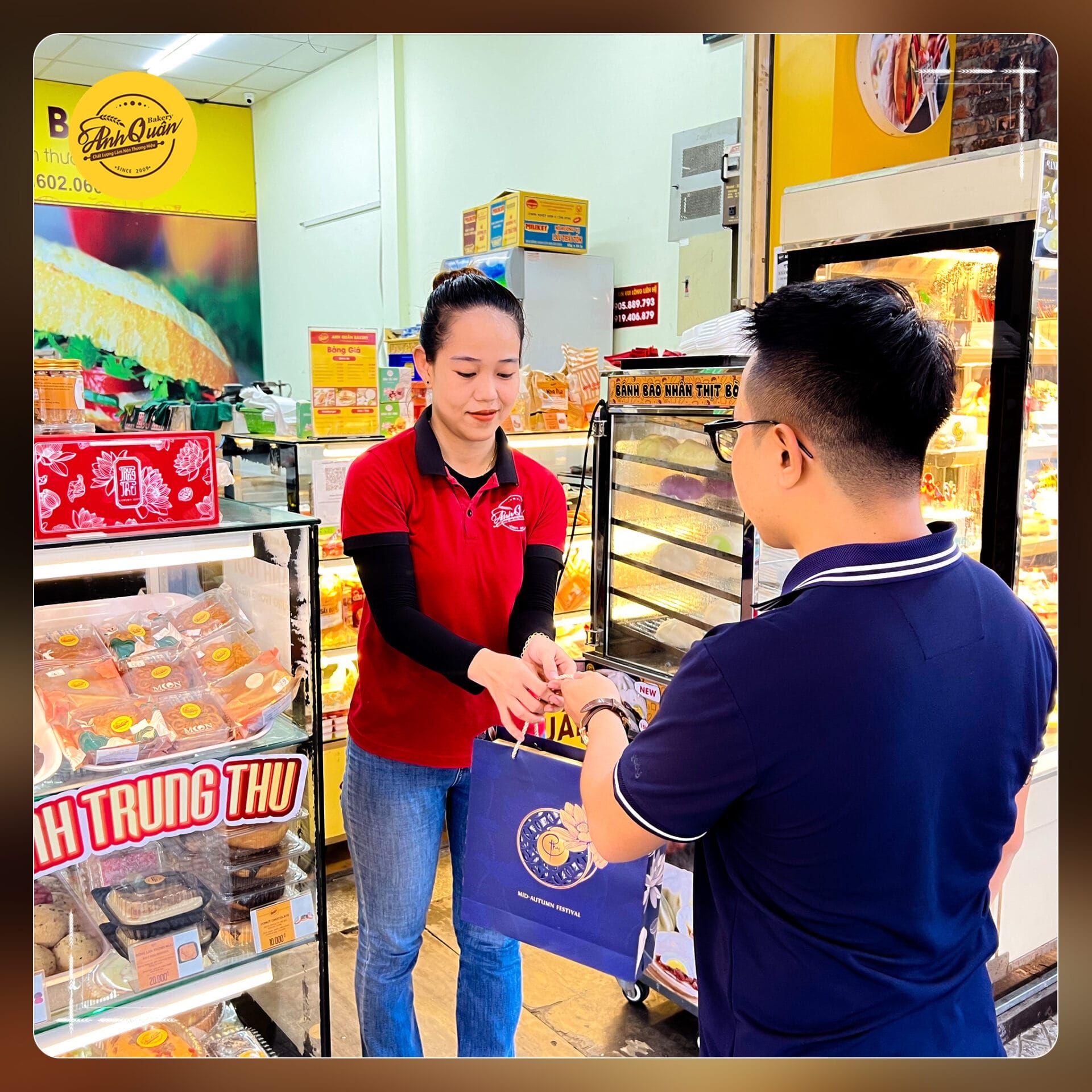 anh quan bakery1 1 4947e8f7