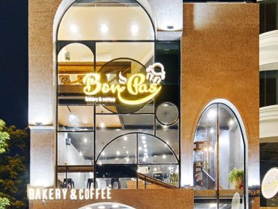 bonpas bakery coffee3 490a4e53