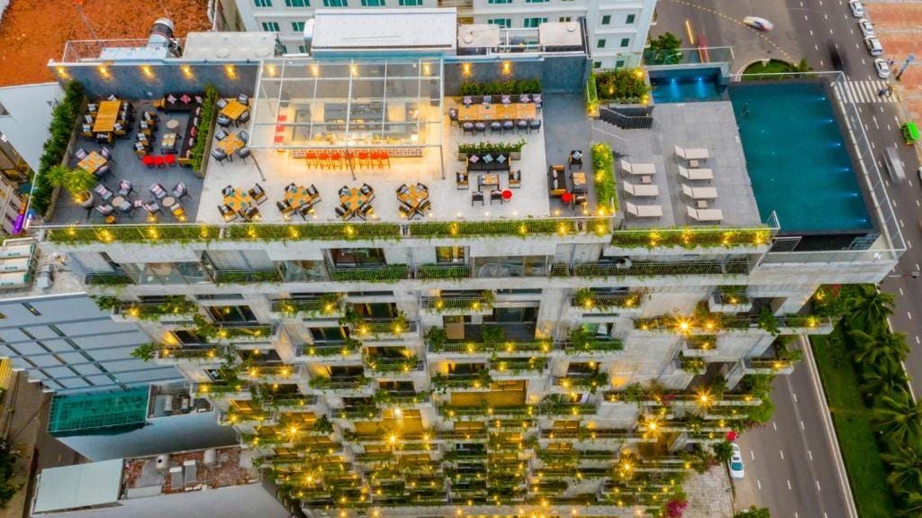 chicland lounge 4 490b4f5f