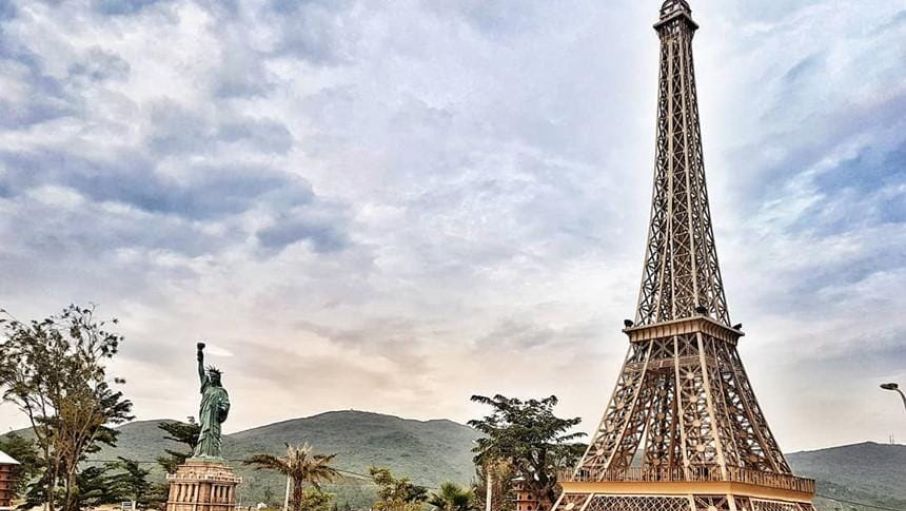 cong vien ki quan da nang 499aca84