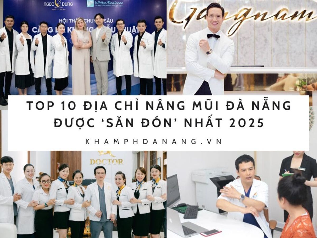 dia chi nang mui da nang 11 49f4f583