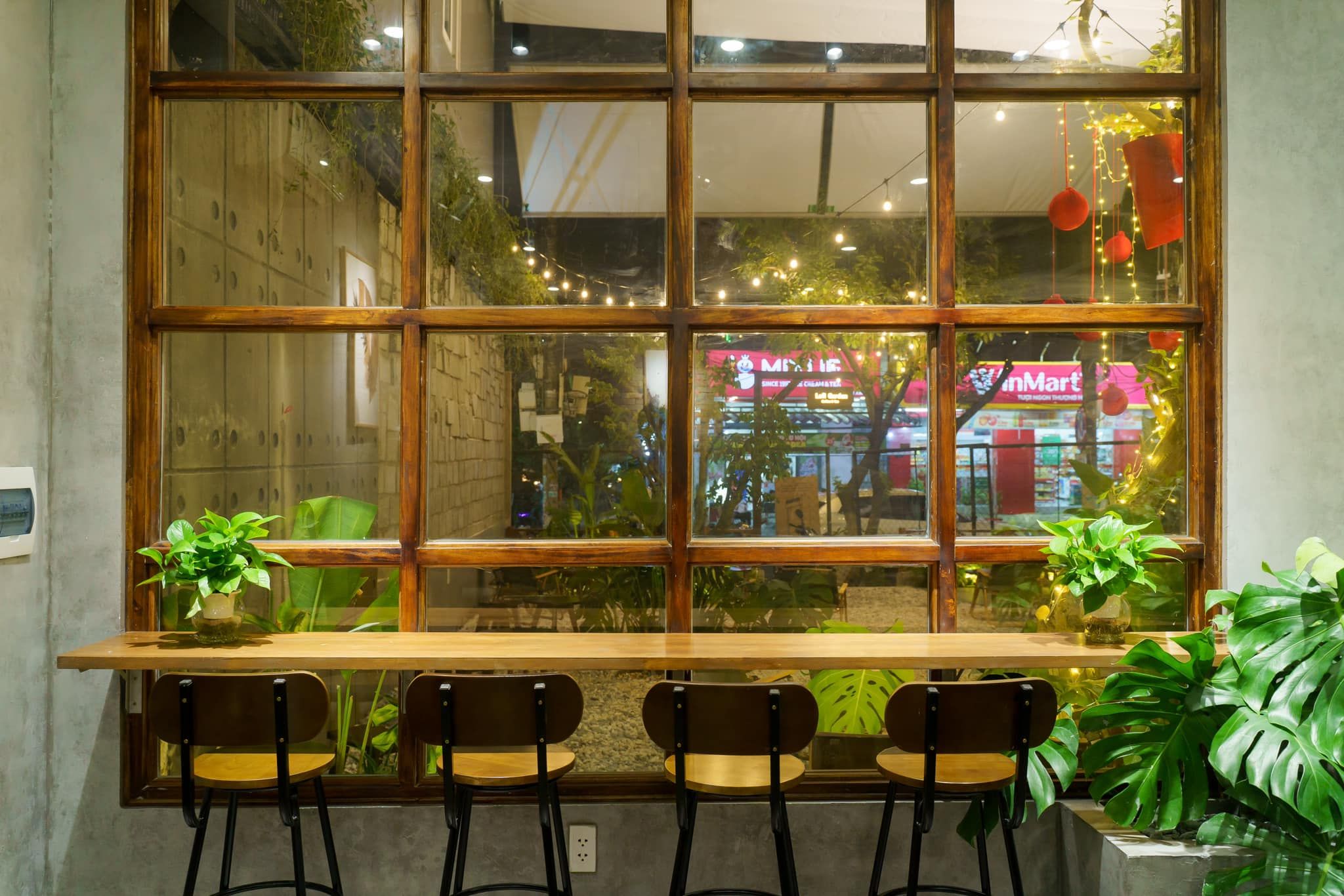 lofi garden8 4975ff97