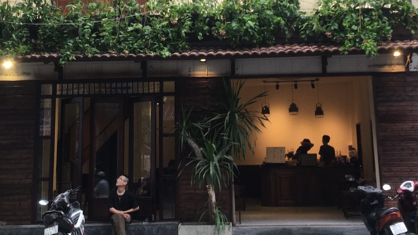 thoi cafe89 4933e521