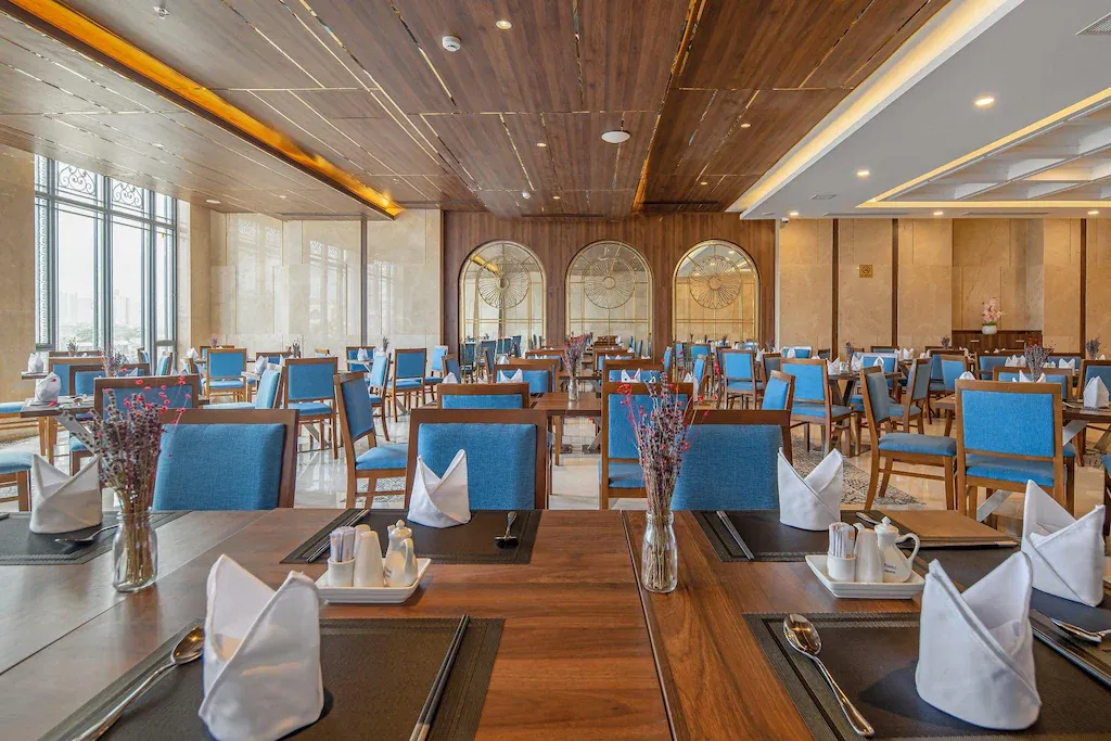 76827f12ae6445c7f963f5c02dd31f3c 4ae9349b