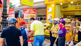 anh quan bakery3 4ad3e725