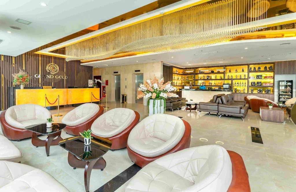 b3eee182f997ca73ca405bb609d130d6 4acb4c3e