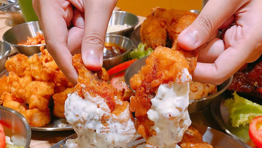 chicken plus1 4a49e1bf