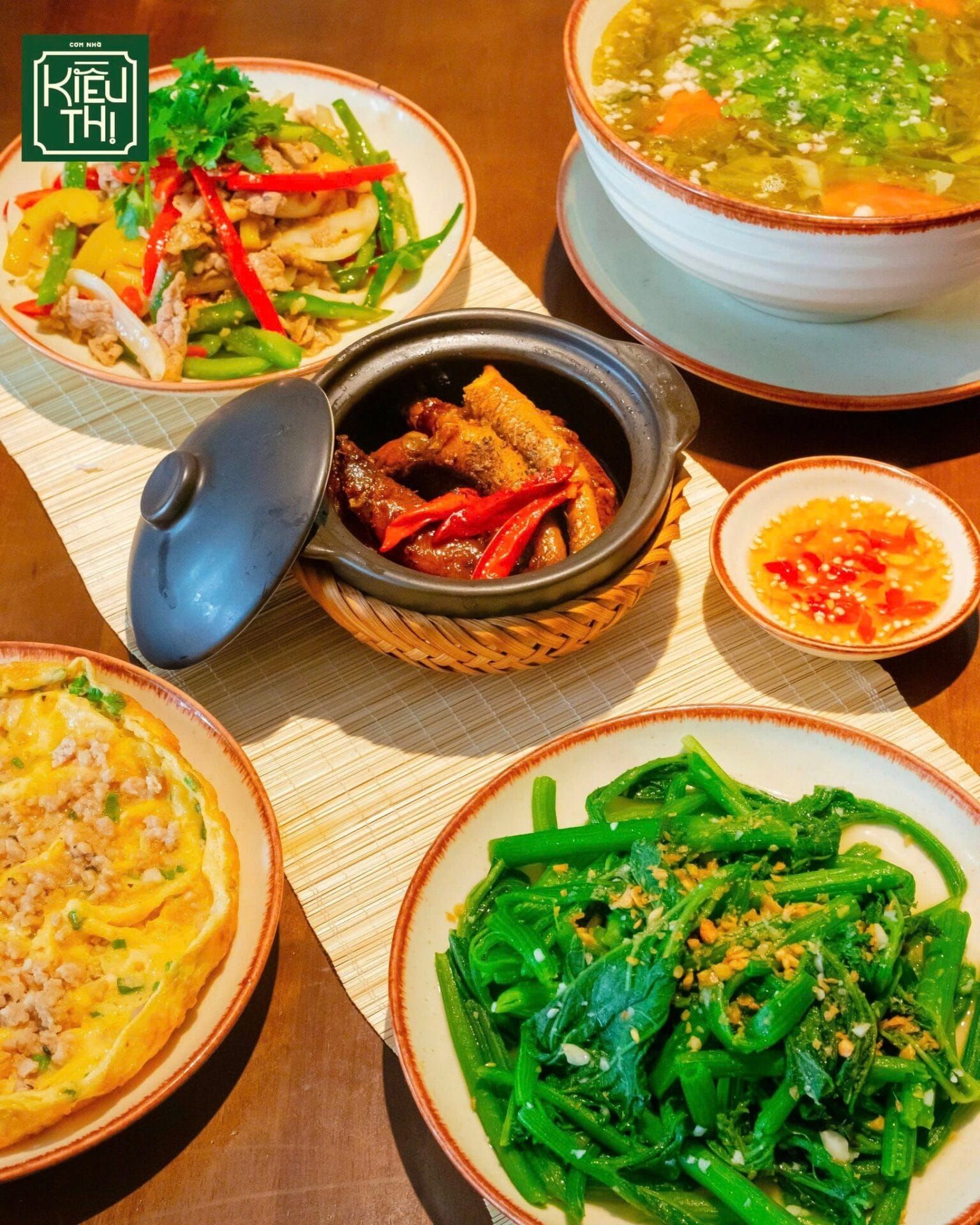 com nha kieu thi da nang1 4a2a1076